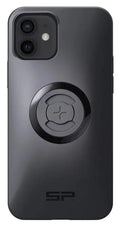 SP Connect SPC+ Bumper Case - iPhone 12 / 12 Pro by BUMPER PHONE CASE