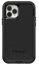 Otterbox Defender Shockproof Case - Iphone 11 Pro Max by SHOCKPROOF PHONE CASE