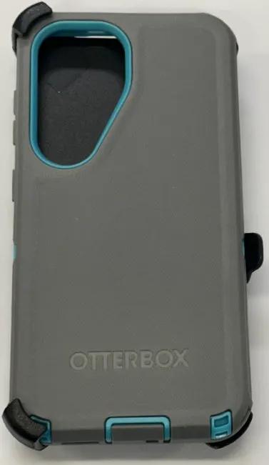 Otterbox Defender Shockproof Case - Samsung Galaxy S26 by SHOCKPROOF PHONE CASE