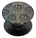 PopSockets PopGrip - Feel the Bass by POPSOCKET