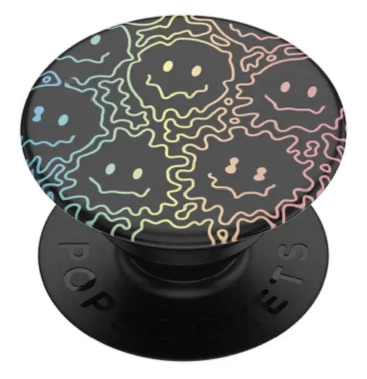PopSockets PopGrip - Feel the Bass by POPSOCKET
