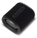 Sprout Soundwave Lite Speaker Black by HEADPHONES