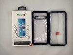 Redpepper Waterproof Case - Samsung Galaxy S10 by WATERPROOF PHONE CASE