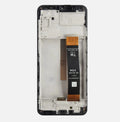 Genuine Samsung LCD Screen Replacement for Samsung Galaxy M23 5G (SM‑M236B) by screens