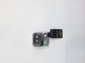 iPhone 14 Pro Max LiDAR Scanner - OEM Pulled by PULLED PARTS
