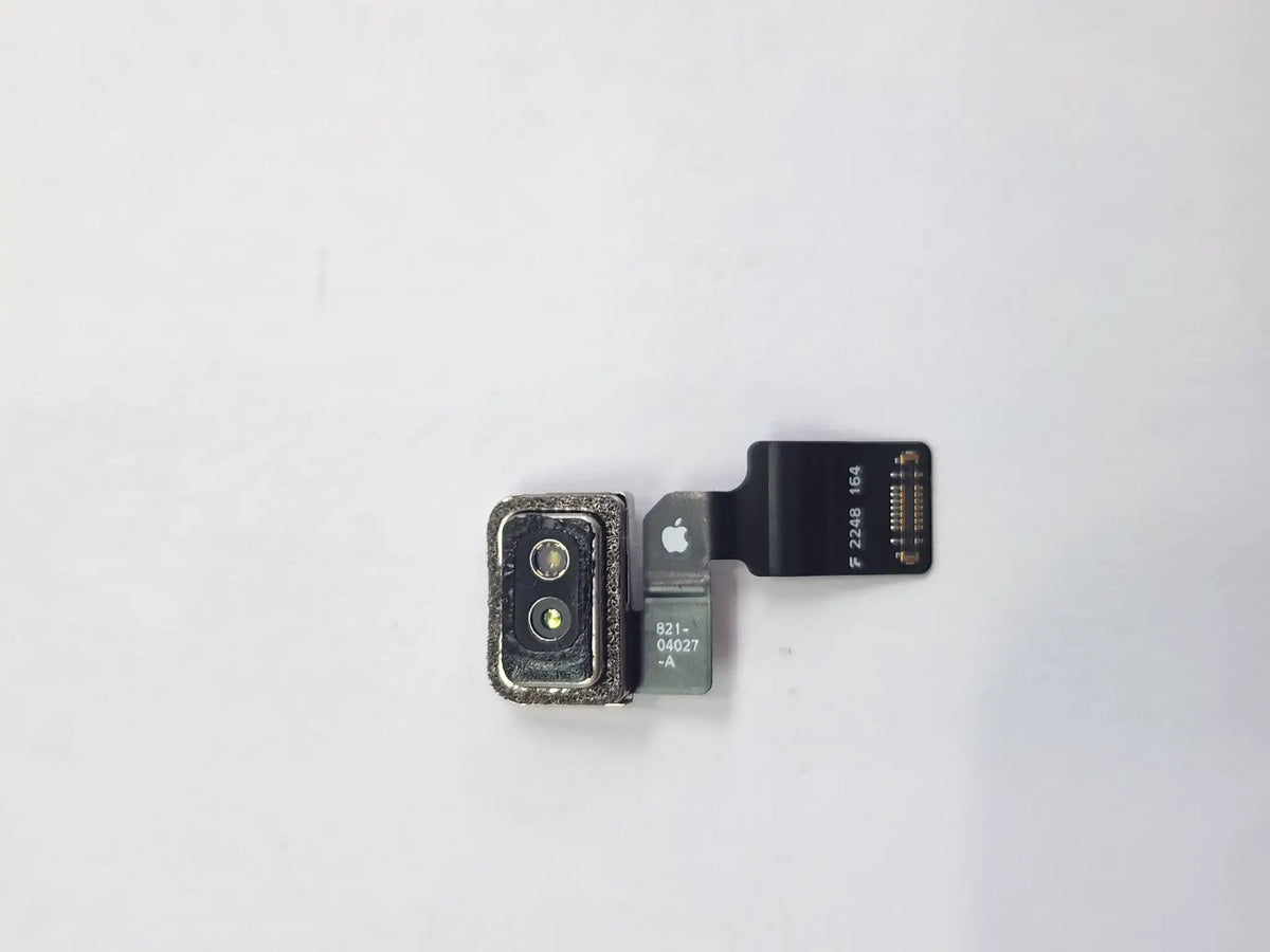 iPhone 14 Pro Max LiDAR Scanner - OEM Pulled by PULLED PARTS