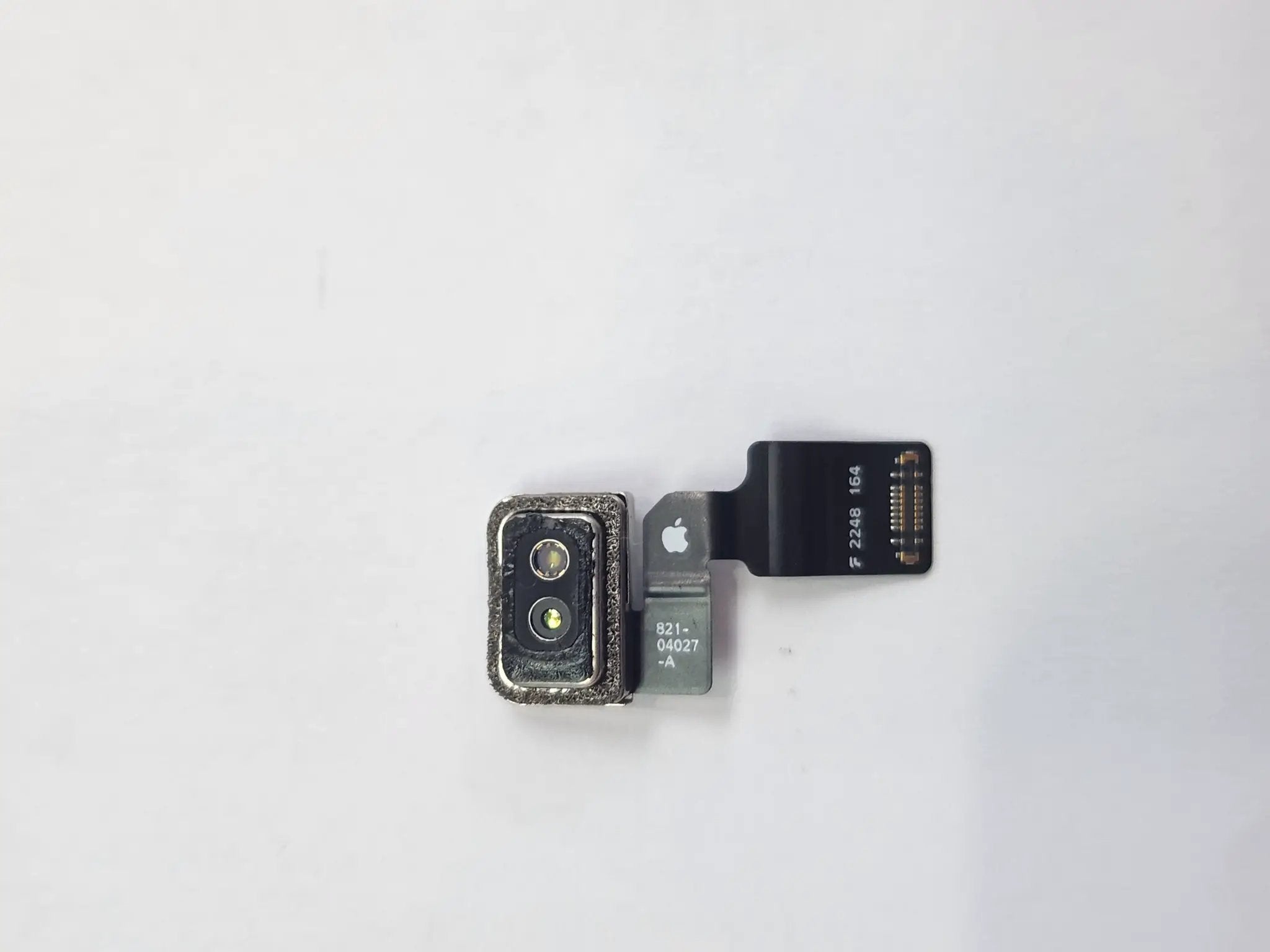 iPhone 14 Pro Max LiDAR Scanner - OEM Pulled by PULLED PARTS