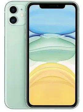 Refurbished Plus iPhone 11 by REFURBISHED PHONES PLUS