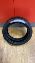 Escooter 10x2.5 Nuematic Tyre Jelly/Healing by E-SCOOTER TYRES
