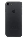Refurbished iPhone 7 32GB BLACK by REFURBISHED PHONES