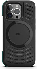 EFM Tokyo D30 Bumper Case - iPhone 14 Pro Max by BUMPER PHONE CASE
