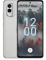 Refurbished Nokia X30 5G by REFURBISHED PHONES