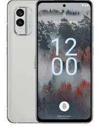 Refurbished Nokia X30 5G by REFURBISHED PHONES