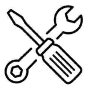 Building Fee by E-SCOOTERS