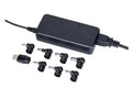Targus APA30AU 90W AC Adapter - Universal Laptop charger by CABLES