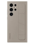 Samsung Standing Grip Case - Samsung Galaxy S24 by SAMSUNG PHONE CASE