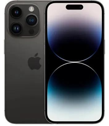 Refurbished iPhone 14 Pro Max by REFURBISHED PHONES