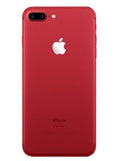 Refurbished iPhone 7 Plus 32GB RED by REFURBISHED PHONES