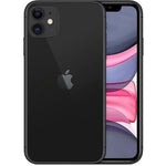 Refurbished Plus iPhone 11 by REFURBISHED PHONES PLUS