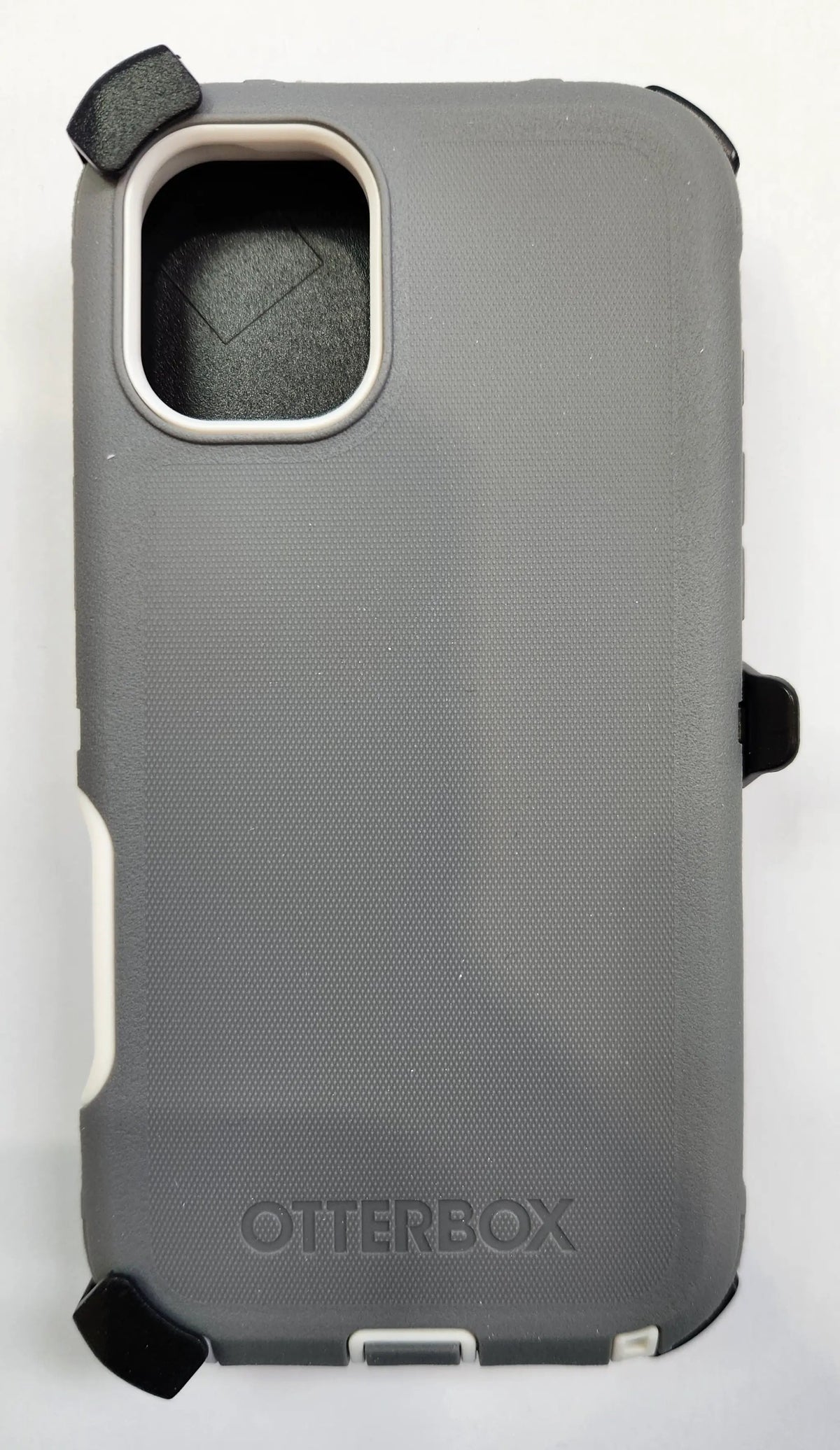 Otterbox Defender Shockproof Case - Iphone 16 Plus by SHOCKPROOF PHONE CASE