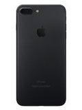 Refurbished iPhone 7 Plus 32GB BLACK by REFURBISHED PHONES