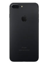 Refurbished iPhone 7 Plus 32GB BLACK by REFURBISHED PHONES