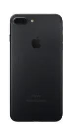 Refurbished iPhone 7 Plus by REFURBISHED PHONES