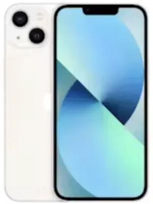 Refurbished Plus iPhone 13 by REFURBISHED PHONES PLUS