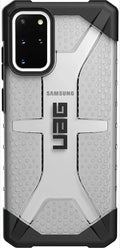 UAG Armour Plasma Case - Samsung Galaxy S20 by BUMPER PHONE CASE