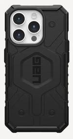 UAG Armour Magsafe Pathfinder Case - Iphone 12 Pro Max by BUMPER PHONE CASE