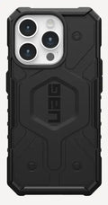 UAG Armour Magsafe Pathfinder Case - Iphone 12 Pro Max by BUMPER PHONE CASE