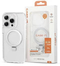Case It Magsafe Bumper Case - iPhone 14 Pro by BUMPER PHONE CASE