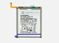 Samsung Galaxy S20 Plus G985 / G986 Replacement Battery 4500mAh by BATTERY