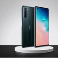 WEBSITE TEST PRODUCT #3 by REFURBISHED PHONES