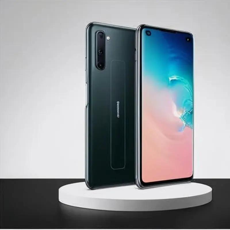 WEBSITE TEST PRODUCT #3 by REFURBISHED PHONES