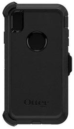 Otterbox Defender Shockproof Case - Iphone XR by SHOCKPROOF PHONE CASE