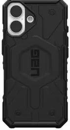 UAG Armour Magsafe Pathfinder Case - iPhone 17 Pro Max by BUMPER PHONE CASE