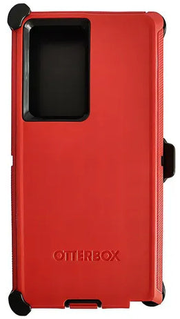 Otterbox Defender Shockproof Case - Samsung Galaxy S23 Ultra by SHOCKPROOF PHONE CASE