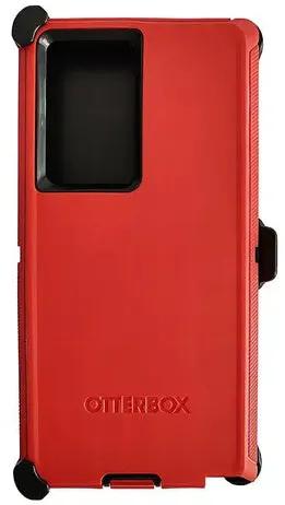 Otterbox Defender Shockproof Case - Samsung Galaxy S23 Ultra by SHOCKPROOF PHONE CASE
