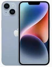 Refurbished Plus iPhone 14 by REFURBISHED PHONES PLUS