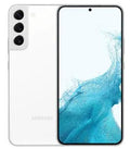 Refurbished Samsung S22 Plus by REFURBISHED PHONES