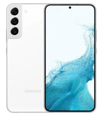 Refurbished Samsung S22 Plus by REFURBISHED PHONES