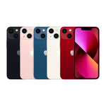 Refurbished iPhone 13 Mini by REFURBISHED PHONES