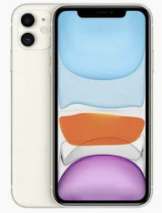 Refurbished Plus iPhone 11 by REFURBISHED PHONES PLUS