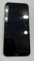 iPhone 8 Screen Pulled - Aesthetic Damage by PULLED PARTS