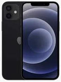 Refurbished Plus iPhone 12 256GB BLACK by REFURBISHED PHONES PLUS