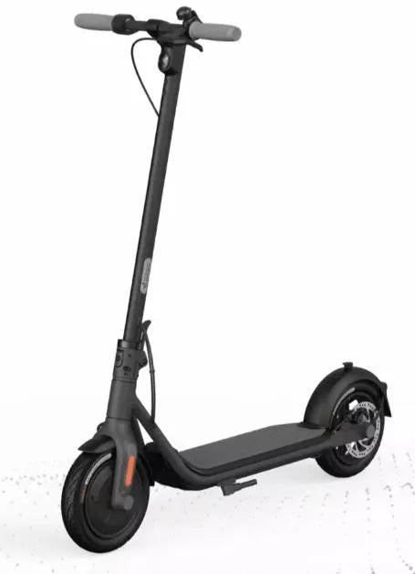Pre-Owned Segway Ninebot F20A by ADULTS E-SCOOTERS