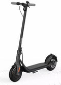 Pre-Owned Segway Ninebot F20A by ADULTS E-SCOOTERS