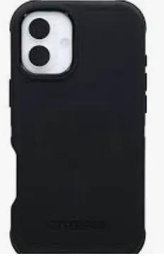 Otterbox Defender Shockproof Case - Iphone 13 by SHOCKPROOF PHONE CASE