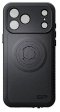 SP Connect Xtreme SPC+ Bumper Case - iPhone 17 Pro Max by BUMPER PHONE CASE